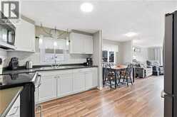 73 PARK Lane | Hamilton Ontario | Slide Image Seven