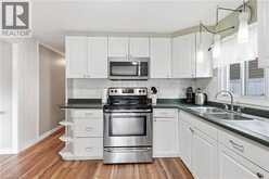 73 PARK Lane | Hamilton Ontario | Slide Image Nine