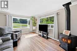 73 PARK Lane | Hamilton Ontario | Slide Image Fifteen