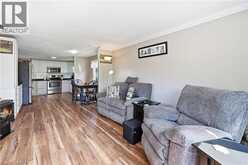 73 PARK Lane | Hamilton Ontario | Slide Image Sixteen