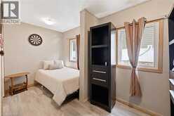 73 PARK Lane | Hamilton Ontario | Slide Image Eighteen
