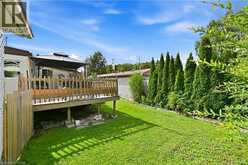 73 PARK Lane | Hamilton Ontario | Slide Image Twenty-five
