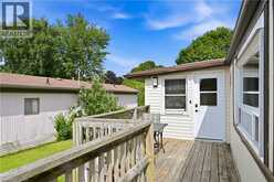 73 PARK Lane | Hamilton Ontario | Slide Image Three