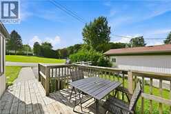 73 PARK Lane | Hamilton Ontario | Slide Image Four