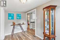 73 PARK Lane | Hamilton Ontario | Slide Image Six
