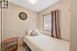 73 PARK Lane | Hamilton Ontario | Slide Image Nineteen