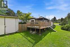 73 PARK Lane | Hamilton Ontario | Slide Image Twenty-six