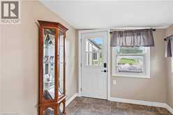 73 PARK Lane | Hamilton Ontario | Slide Image Five