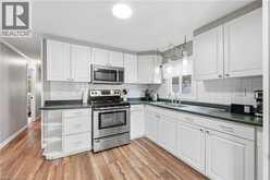 73 PARK Lane | Hamilton Ontario | Slide Image Eight