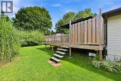73 PARK Lane | Hamilton Ontario | Slide Image Twenty-seven