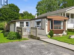 73 PARK Lane Hamilton Ontario, N0B 2J0