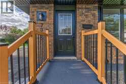 7385 NORTH DORSET Place | Niagara Falls Ontario | Slide Image Four