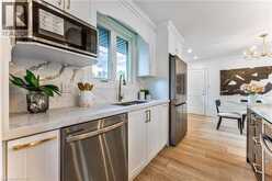 7385 NORTH DORSET Place | Niagara Falls Ontario | Slide Image Eight