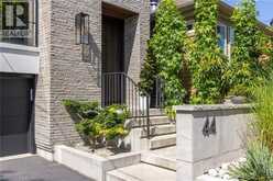 44 THIRTEENTH Street | Toronto Ontario | Slide Image Two