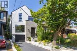 44 THIRTEENTH Street | Toronto Ontario | Slide Image Eight