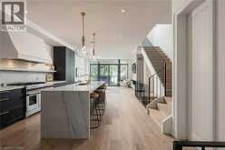 44 THIRTEENTH Street | Toronto Ontario | Slide Image Nine