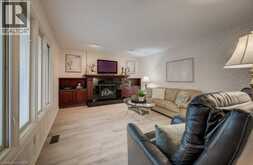 449 KNIGHTSBRIDGE Court | Waterloo Ontario | Slide Image Nineteen