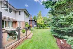 449 KNIGHTSBRIDGE Court | Waterloo Ontario | Slide Image Forty-two
