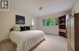 449 KNIGHTSBRIDGE Court | Waterloo Ontario | Slide Image Thirty
