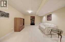 449 KNIGHTSBRIDGE Court | Waterloo Ontario | Slide Image Thirty-eight