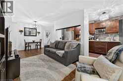 3 BEVERLY Lane | Halton Hills Ontario | Slide Image Eighteen