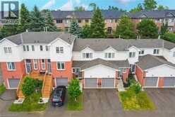3 BEVERLY Lane | Halton Hills Ontario | Slide Image One