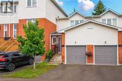 3 BEVERLY Lane | Halton Hills Ontario | Slide Image Five