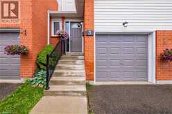 3 BEVERLY Lane | Halton Hills Ontario | Slide Image Six