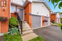 3 BEVERLY Lane | Halton Hills Ontario | Slide Image Eight