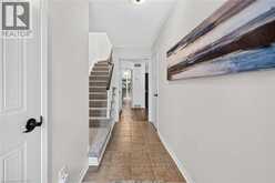 3 BEVERLY Lane | Halton Hills Ontario | Slide Image Nine