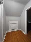 75 BARONS Avenue S | Hamilton Ontario | Slide Image Ten