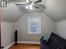 75 BARONS Avenue S | Hamilton Ontario | Slide Image Eleven