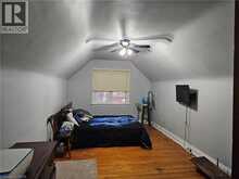 75 BARONS Avenue S | Hamilton Ontario | Slide Image Twelve