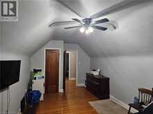 75 BARONS Avenue S | Hamilton Ontario | Slide Image Thirteen