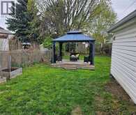 75 BARONS Avenue S | Hamilton Ontario | Slide Image Fifteen