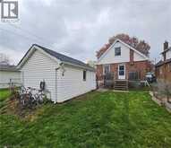 75 BARONS Avenue S | Hamilton Ontario | Slide Image Seventeen