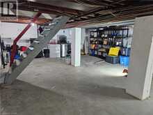 75 BARONS Avenue S | Hamilton Ontario | Slide Image Nineteen