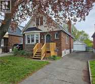 75 BARONS Avenue S | Hamilton Ontario | Slide Image One