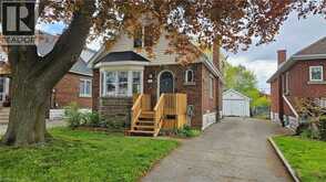 75 BARONS Avenue S | Hamilton Ontario | Slide Image Two