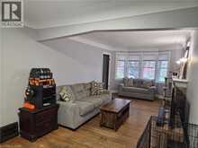 75 BARONS Avenue S | Hamilton Ontario | Slide Image Three
