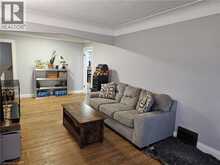 75 BARONS Avenue S | Hamilton Ontario | Slide Image Four