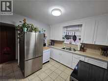 75 BARONS Avenue S | Hamilton Ontario | Slide Image Five