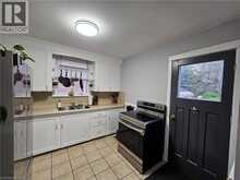 75 BARONS Avenue S | Hamilton Ontario | Slide Image Six