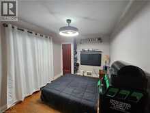 75 BARONS Avenue S | Hamilton Ontario | Slide Image Seven