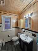 75 BARONS Avenue S | Hamilton Ontario | Slide Image Eight