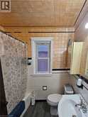 75 BARONS Avenue S | Hamilton Ontario | Slide Image Nine