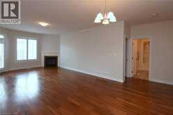 19 STICKLAND Lane | Binbrook Ontario | Slide Image Eleven