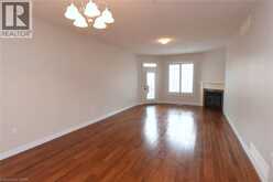 19 STICKLAND Lane | Binbrook Ontario | Slide Image Twelve