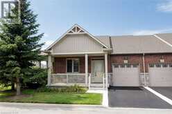 19 STICKLAND Lane | Binbrook Ontario | Slide Image One