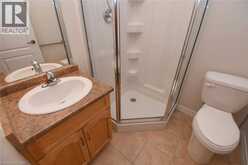 19 STICKLAND Lane | Binbrook Ontario | Slide Image Thirty